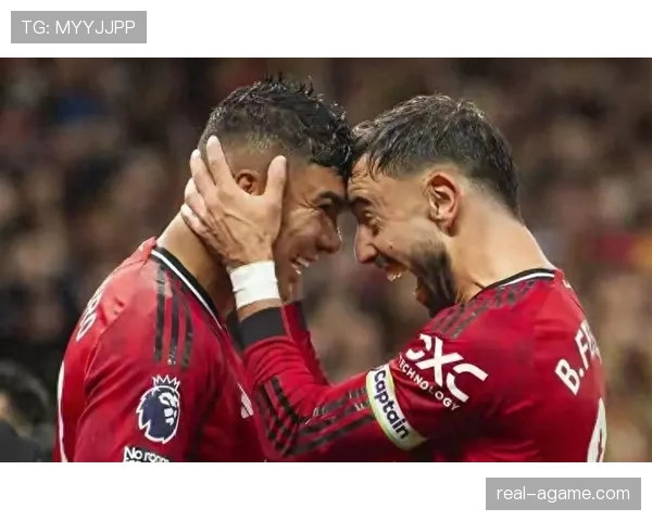 B费与麦迪逊：英超创造型中场对比分析