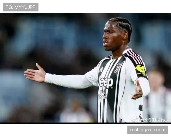 乔纳森·戴维面对顶级后卫时的空间寻找策略分析