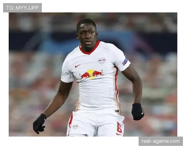 佩德罗·波罗近期表现稳健，攻防两端持续提升