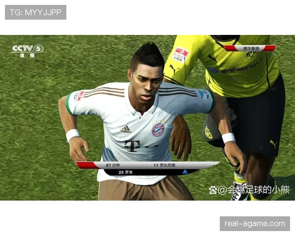 卢卡库与阿圭罗射门转化率分散驱动对比趋势