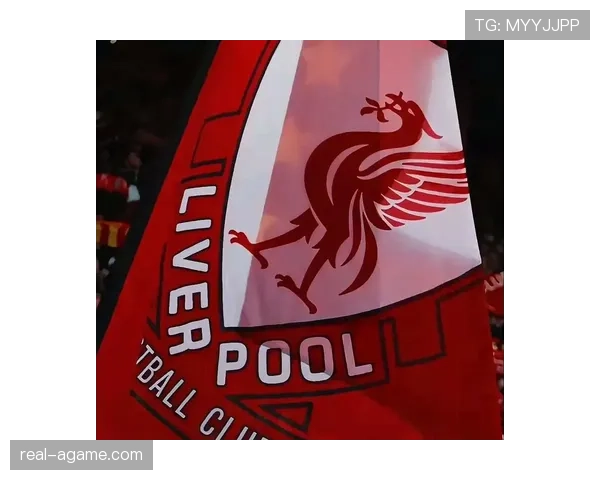 利物浦进入重建新周期，战术体系与阵容磨合已呈阶段性成效