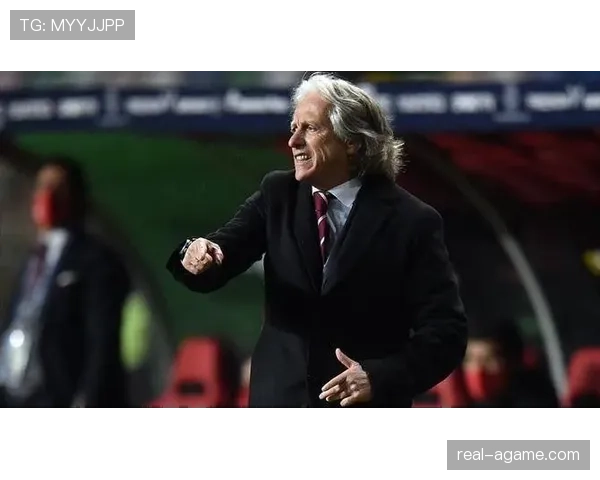 劳塔罗 vs 热苏斯：终结效率与战术角色差异