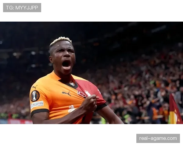 奥斯梅恩身价是否虚高：终结效率与市场溢价分析