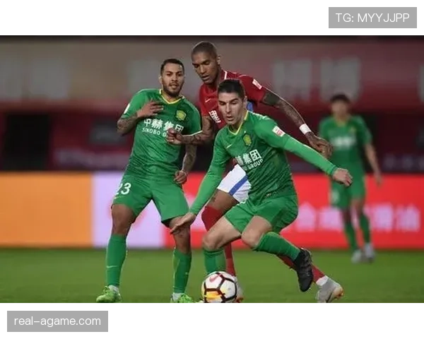 国安攻防转换彻底失衡问题比进攻乏力更致命，防守体系稳定性面临考验