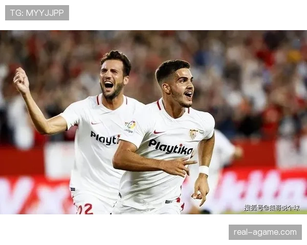 塞维利亚财政危机问题显现，对球队赛季稳定性形成制约