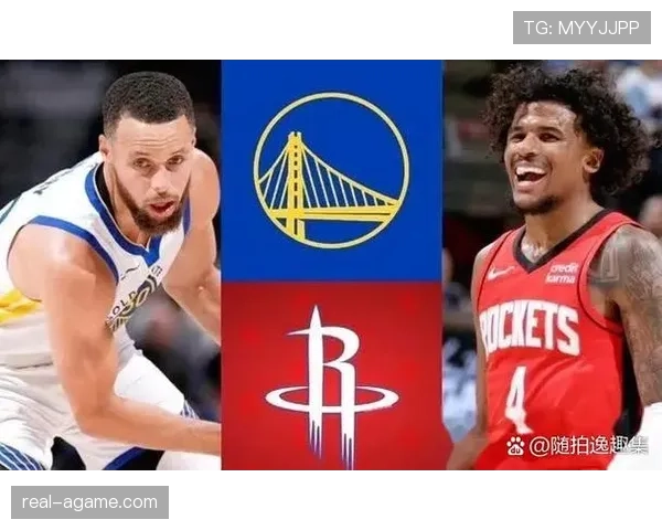 格林挡拆威胁提升防守强度 拉开勇士防线空间差距