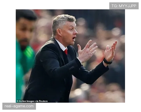 曼联重建进程存疑：频繁修补暴露体系性问题