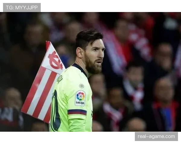 瓦伦西亚俱乐部运营危机持续发酵，本赛季竞技稳定性面临考验