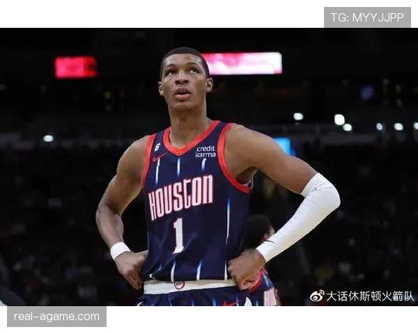 索汉三分效率提升拉开空位差距，助力队内无球战术优化