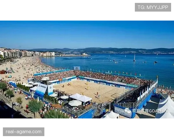 沙滩足球规则详解：比赛基本判罚与场地特殊规定解析