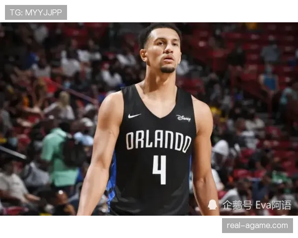 维克托·文班亚马利用挡拆拉开空间提升内线得分效率明显优于同期新秀