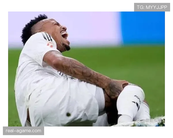 皇马仍在赢球，但已经无法统治比赛