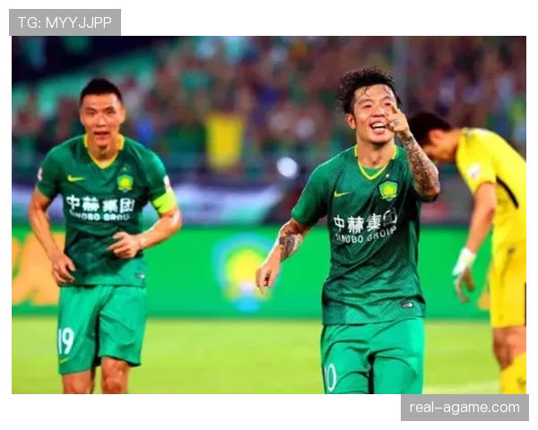 国安防线豆腐渣崩盘！阵容老化与管理混乱成争冠软肋，该如何自救？