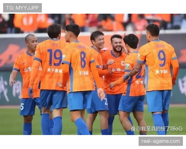 山东泰山阵容经验丰富，老化压力是否对赛季稳定性产生影响