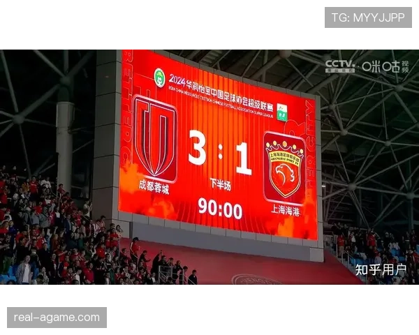 上海海港建立王朝可能性受到检验，赛季走势或对其形成制约