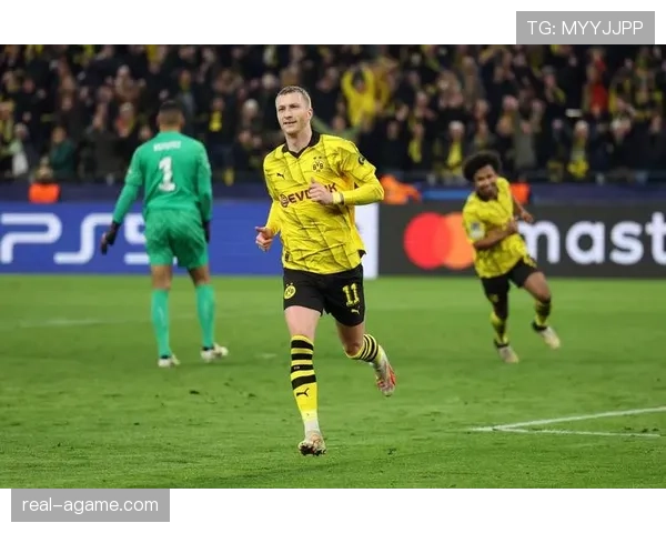 多特蒙德赛季后期状态下滑趋势显现，对联赛竞争格局带来变化