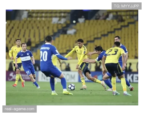 利雅得胜利面临联赛亚冠取舍难题，对赛季走势形成影响