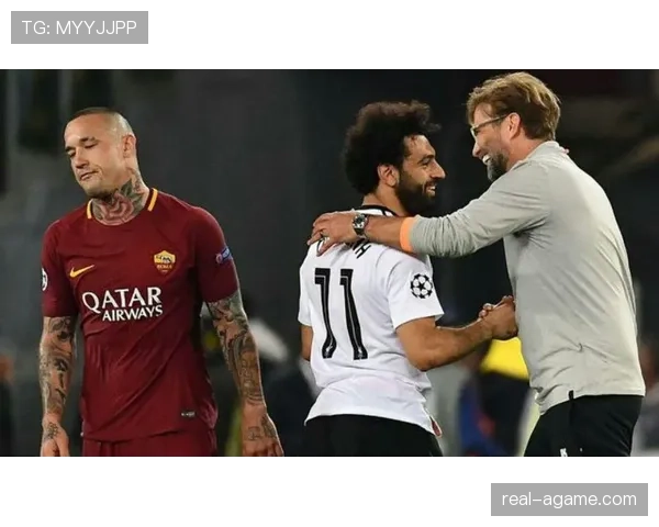 切尔西争四形势出现变化，竞争格局趋向复杂化