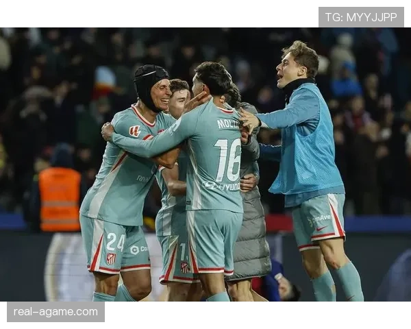 尤文图斯边路利用有限，进攻宽度不足是否制约战术展开？