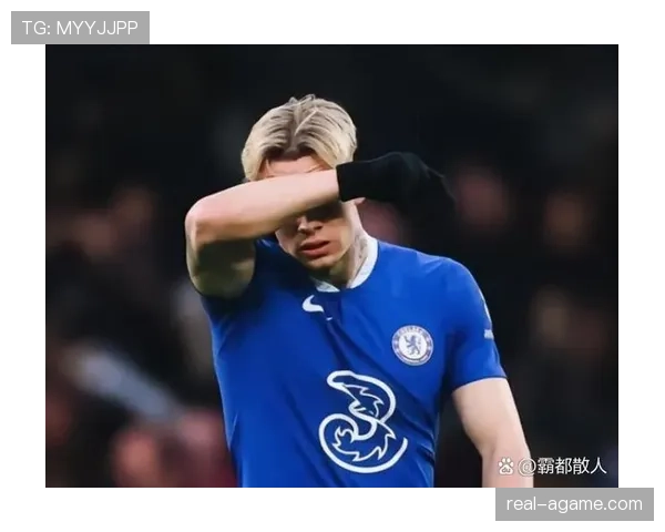 切尔西重建进程仍未完成，赛季表现波动对竞争格局带来变化