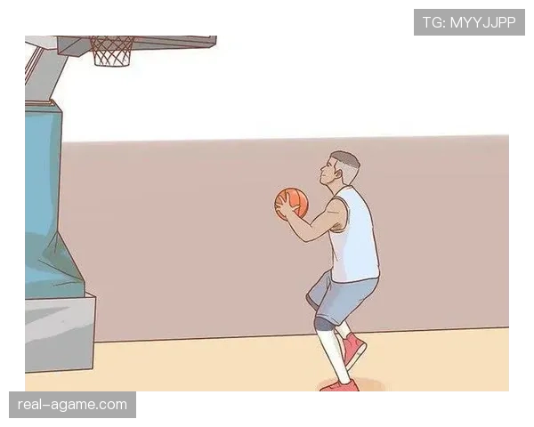 一分钟搞懂篮球持球规则