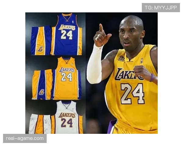 国际篮联与NBA的三秒规则解读，差别到底在哪？