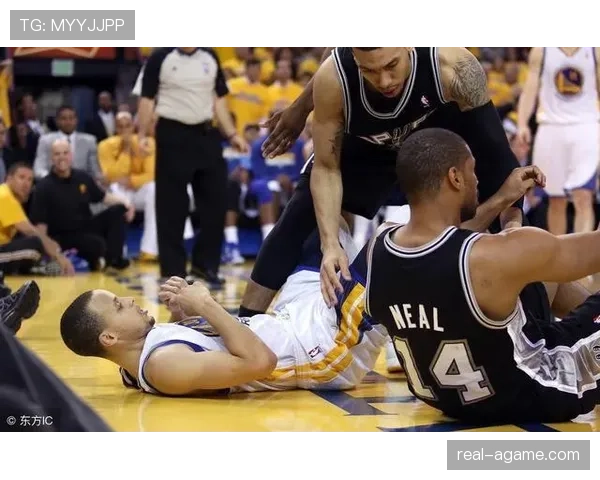 加罚规则是什么意思？篮球中如何执行加罚判罚标准解析