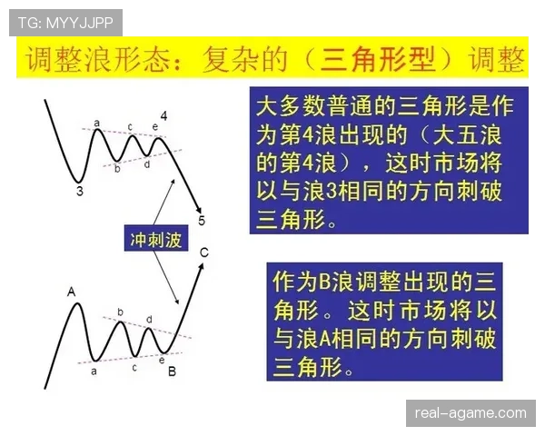 全面剖析篮球场上判罚优先级规则的判定依据与适用逻辑