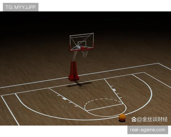 深入解读篮球规则差异：FIBA和NBA规则区别对比详解