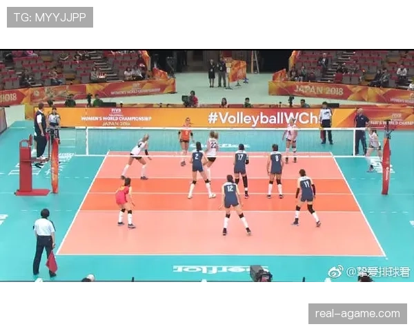篮球发球五秒违例怎么判定？新手必看规则解析
