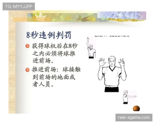 篮球球权交替规则全面解析：掌握球权转换的核心机制