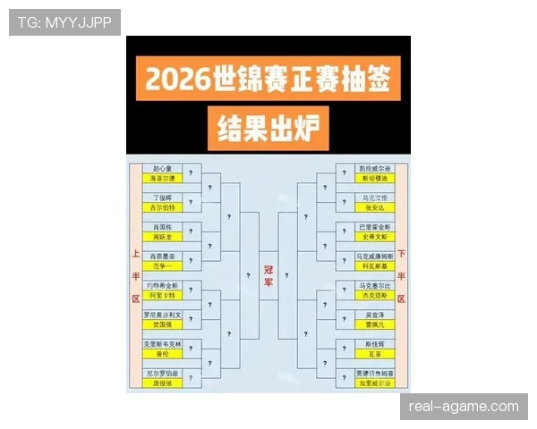 2026世界杯48队参赛规则详解：小组赛如何晋级32强淘汰赛