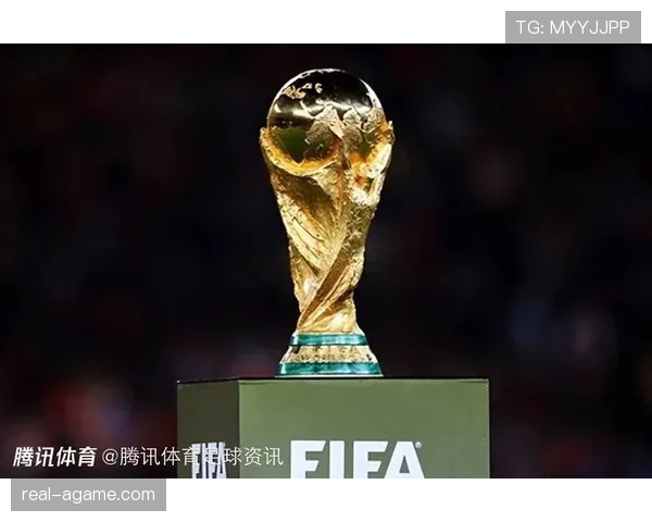 2026世界杯埃及队能否突破非洲区预选赛晋级正赛 2026世界杯埃及队能否突破非洲区预选赛晋级正赛