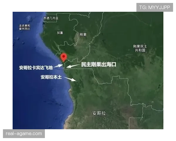 民主刚果冲击2026世界杯前景分析:能否时隔多年重返决赛圈 民主刚果冲击2026世界杯前景分析:能否时隔多年重返决赛圈