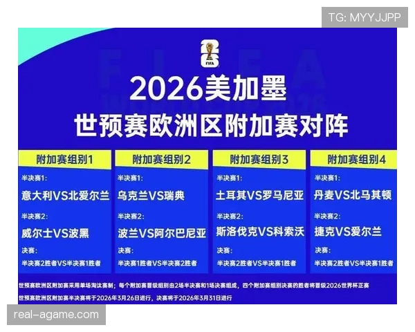 2026世界杯完整版资格席位解析 2026世界杯完整版资格席位解析