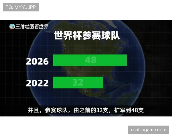 2026世界杯技术区域违规会怎么处罚 2026世界杯技术区域违规会怎么处罚