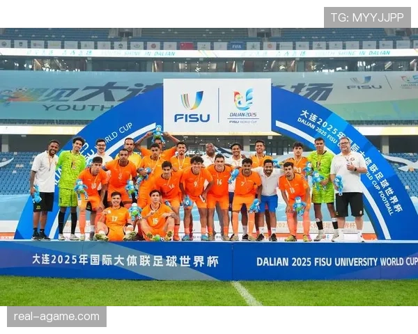 加纳2026世界杯阵容预测 非洲黑马能否重现2010年八强奇迹 加纳2026世界杯阵容预测 非洲黑马能否重现2010年八强奇迹