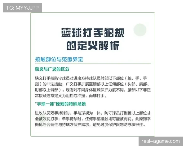 篮球进攻犯规的定义、判定标准与规则解析