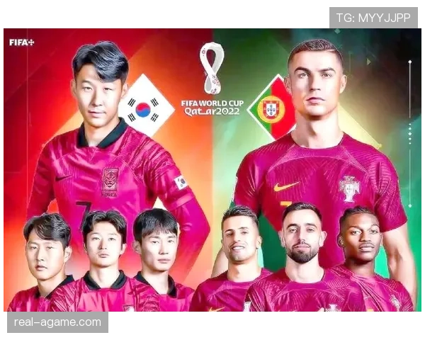 世界杯H组比赛预测与专家观点 世界杯H组比赛预测与专家观点