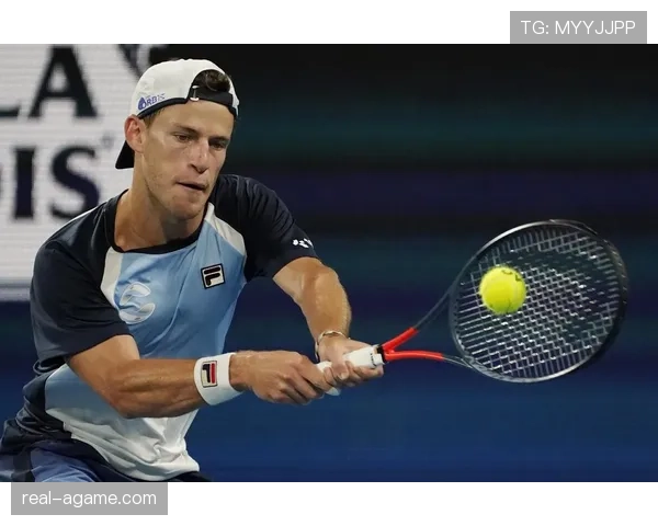 奥地利挑战阿根廷胜算几何